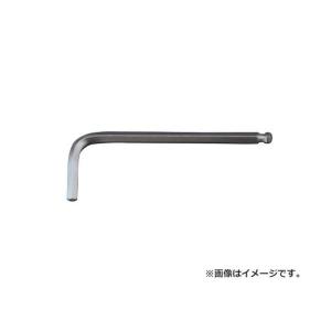 ホーザン ボールポイントレンチ W1125 4962772480717 [HOZAN ボール ポイント レンチ W-112-5]｜minatodenki