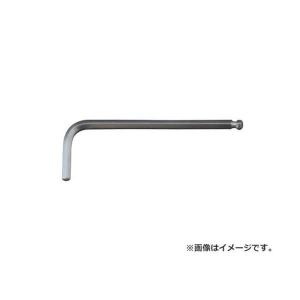 HOZAN（ホーザン） ピンセット P891 4962772068915 [HOZAN ピンセット