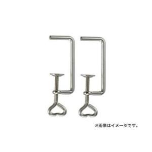 ホーザン PCBカッター K111の高価買取価格