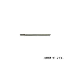 HOZAN（ホーザン） ピンセット P891 4962772068915 [HOZAN ピンセット