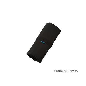 HOZAN（ホーザン） コンテナ B530 4962772015308 [HOZAN ツールケース