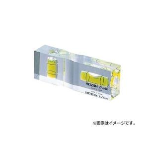 ホーザン(HOZAN) ピストン 適応機種:Z-76/H-76 Z-76-3 z2zed1b Z-76-4 ピストンセット【HOZAN】 ホーザン株式会社