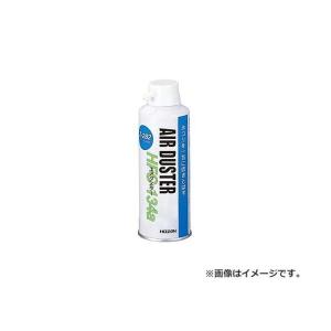HOZAN（ホーザン） 急冷剤 Z281 4962772092811 [HOZAN 化学製品 冷ヤス