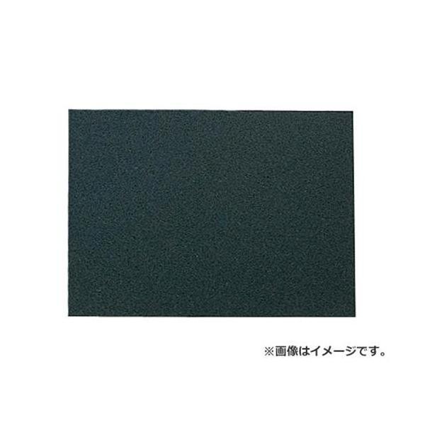 ホーザン ESDフォーム F10A 4962772090114 [HOZAN 静電 ESD 導電性 ...