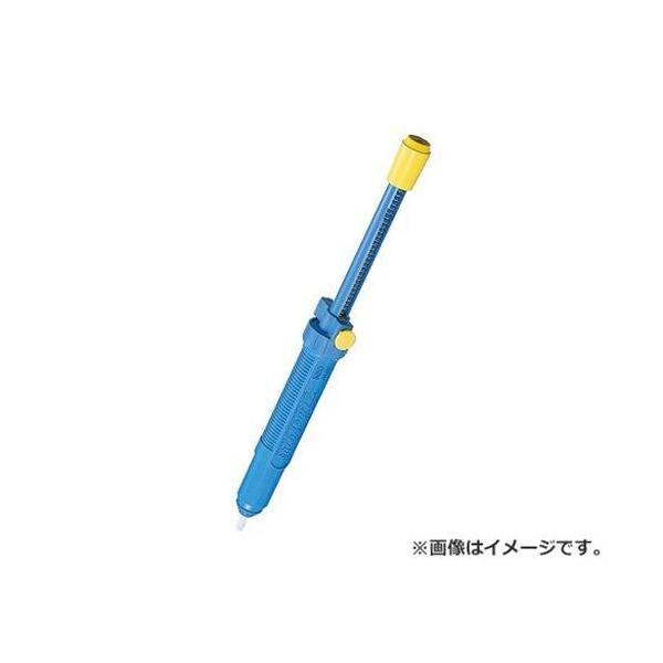 ホーザン ハンダ吸取器 DS017 4962772039915 [HOZAN ハンダ ハンダ 除去機...