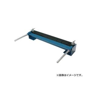 ホーザン 板金折り曲げ機 K130の高価買取価格