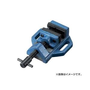 ホーザン マシンバイス K26 4962772040263 [HOZAN 別売部品 金属加工用 K-26]