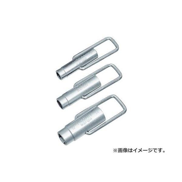 ホーザン ボックスレンチセット W27 4962772080276 [HOZAN ネジ ネジ 機器 ...