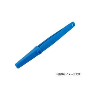 貝印 【メール便】貝印 職専替刃 目透かし 50枚入 SS-50 4901331502095