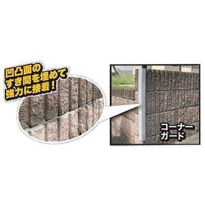 呉工業 ゴリラ 強力ペースト接着剤 ホワイト ...の詳細画像4