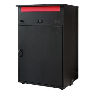 呉英 GOEI φ54タイル目地切り用カッター 2398 [カッター