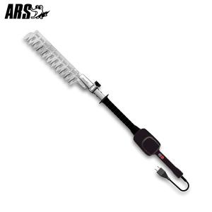 ARS アルス　高枝電動バリカンDKR 替刃　DKR-30-1 2点 アルス ARS 高枝電動バリカン DKR用替刃 DKR-30-1 – マルトヨ