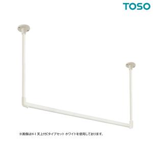 杉田エース 首長セフティブラケット 32mm 2ツ穴タイプ（通・止