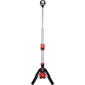 マキタ（makita） ML805用 ライトスタンド A-58126 : どうぐ屋・だぐ