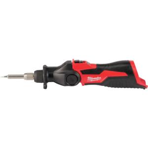 白光(HAKKO／ハッコー) プレスト 985-01 4962615005350 [半田ゴテ
