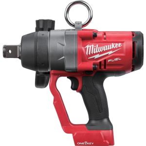 Milwaukee（ミルウォーキー） 充電インパクトレンチ用電池パック M12
