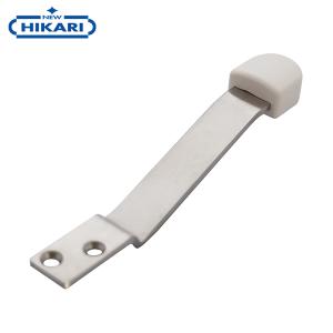 【メール便】New Hikari (ニューヒカリ...の商品画像