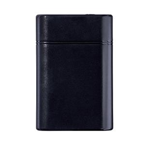 GB-POWER 11V バッテリー iP10...の詳細画像1