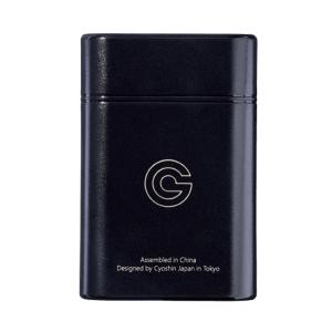 GB-POWER 11V バッテリー iP10...の詳細画像2