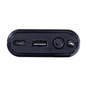 GB-POWER 11V バッテリー iP10...の詳細画像3