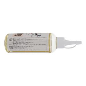 GA コンプレッサーオイル 200ml #037の詳細画像1