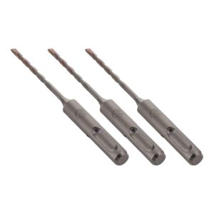 メール便】NACHi 鉄工用ドリル 7.1mm 453071 : ミナトワークス - 通販