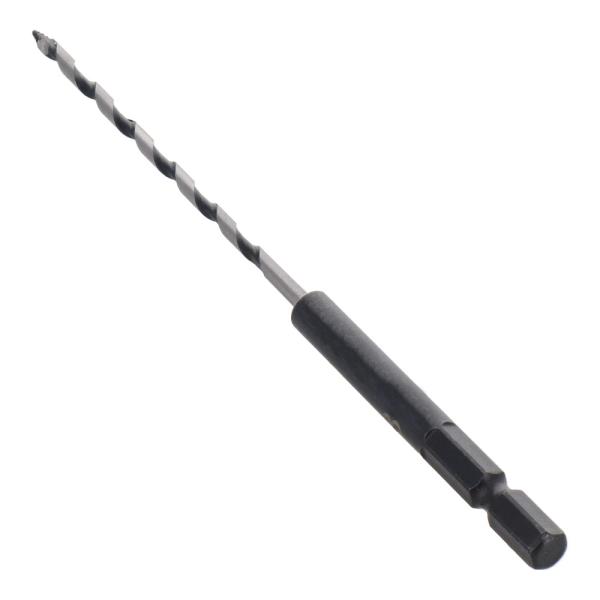 【メール便】trad 木工用兼用ビット 3mm TWK-3.0