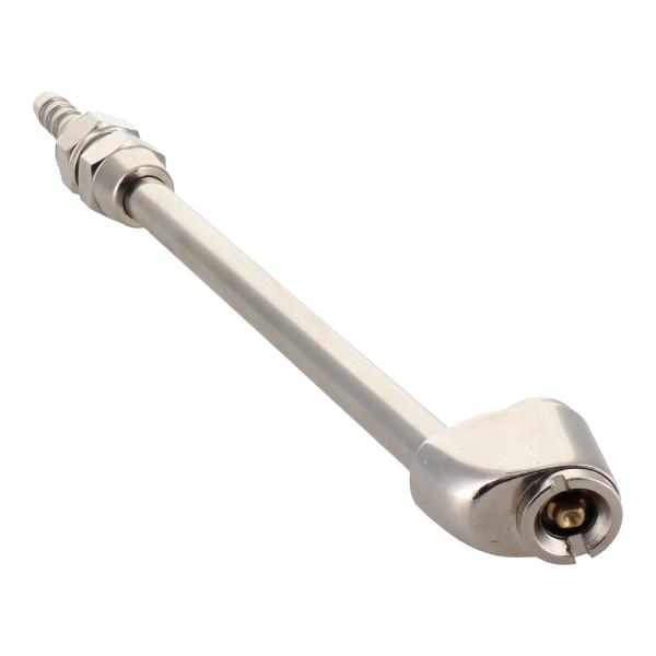 H&amp;H エアーチャック 自動車用 #133