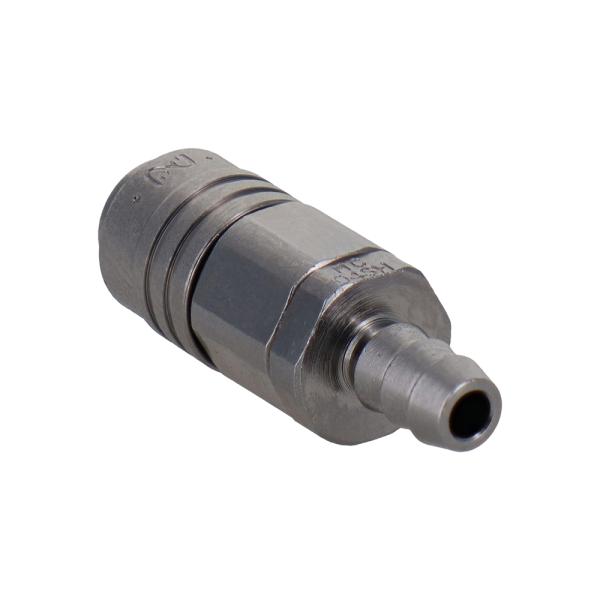 H&amp;H マイクロカプラ ソケットMC-04SH #252