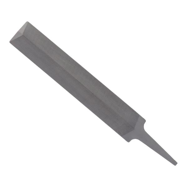 【メール便】TSUBOSAN 両刃ヤスリ 並目 100mm RH-2