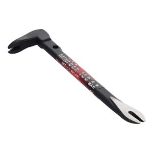 【メール便】H&H ミニバール 160...の詳細画像2