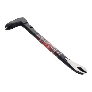 【メール便】H&H ミニバール 210...の詳細画像2