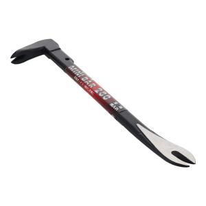 【メール便】H&H ミニバール 280...の詳細画像2