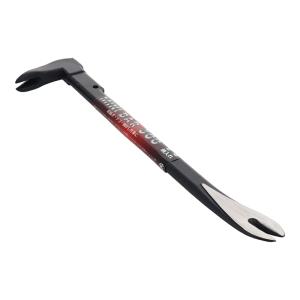 【メール便】H&H ミニバール 300...の詳細画像2