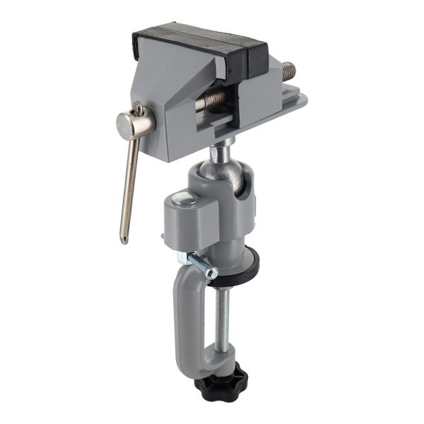 H&amp;H スイベルバイス HV-411B