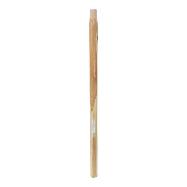 CUSTOM KOBO 両口ハンマーの柄 3.6kg/4.5kg用 CRL-L