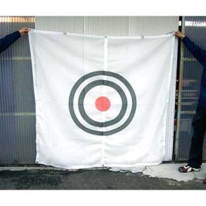 CORONA（コロナ） 石油ファンヒーター FH-M2522Y(R) [FH-M2520Yの後継