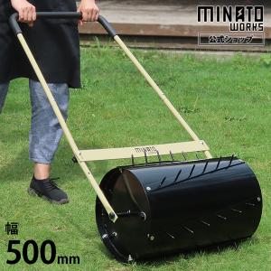 2026年4月】エアレーションスパイク（芝刈機）のおすすめ人気