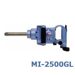 大型 トラック エアー インパクトレンチ セット 強力 2200Nm 業務用