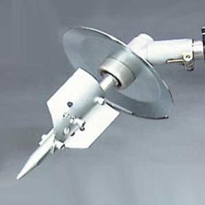 直送品】 TOKU (東空販売) ライトピックハンマ チゼル角タイプ AA-3B-H