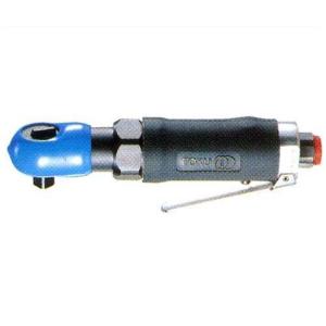空研 エアーラチェットレンチ KR-153 (全長285mm) : ミナトワークス 