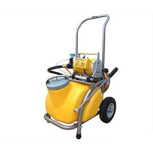 工進 噴霧器 MS-252RT25 20mリール...の商品画像