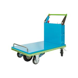 ウインブルヤマグチ クローラー運搬車 PX43D-1 [エンジン式 動力運搬車