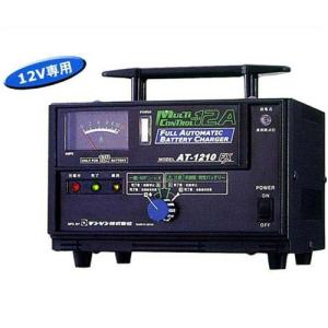 デンゲン 多連結充電器 HRC-7520 [バッテリーチャージャー] : ミナト