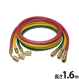 カクダイ（KAKUDAI） 118-028 シングルレバー引出し混合栓 : TOOLS