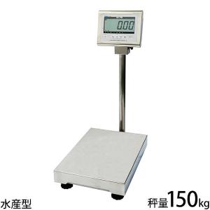 AandD 農業用台はかり EM30KDM-JA : リコメン堂 - 通販 - Yahoo