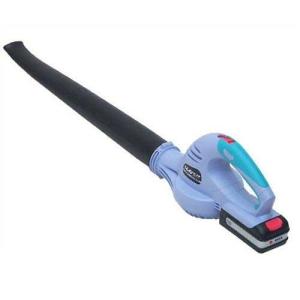 宝田工業 製粉機 手回し粉ひきハンディII : ミナトワークス - 通販