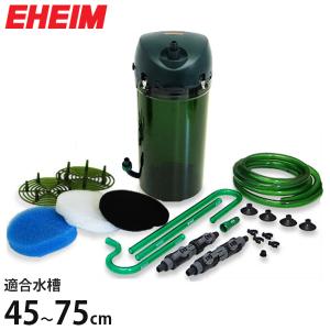 EHEIM エーハイム クラシックフィルター 2217-NEW (90cm〜150cm EHEIM エーハイム クラシックフィルター 2217-NEW (90cm〜150cm