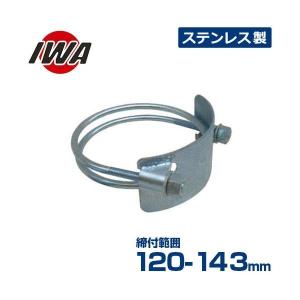 カナフレックス 耐熱用ダクトホース メタルダクトMD25型 Φ125×5m