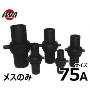 BRIDGESTONE（ブリヂストン） 【新品】 NCH13JJX15A プッシュマスター